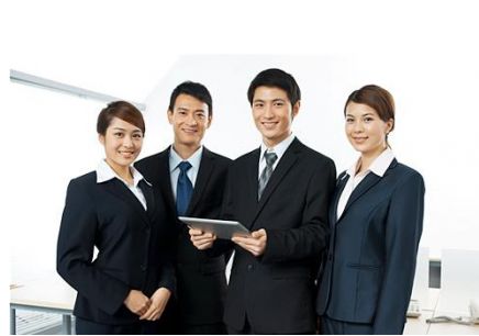 通州商標(biāo)注冊(cè)去哪里？