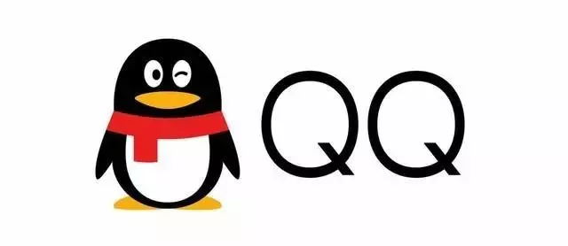 騰訊拿下QQ“滴滴”聲音商標(biāo)，成為全國(guó)首例！，商標(biāo)注冊(cè)